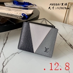 スーパーコピールイヴィト260